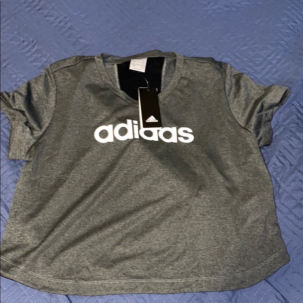 Adidas Top